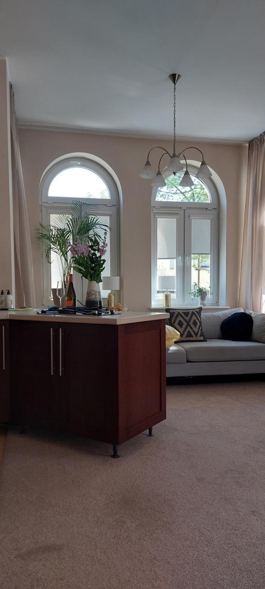 Apartament Sopot Chrobrego 19 Δωμάτιο φωτογραφία