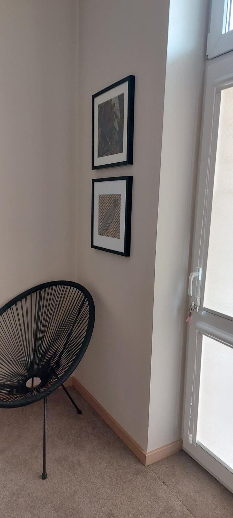 Apartament Sopot Chrobrego 19 Δωμάτιο φωτογραφία