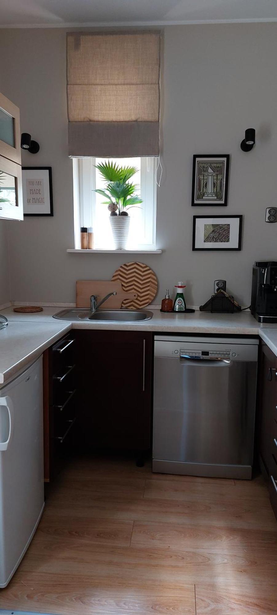 Apartament Sopot Chrobrego 19 Δωμάτιο φωτογραφία