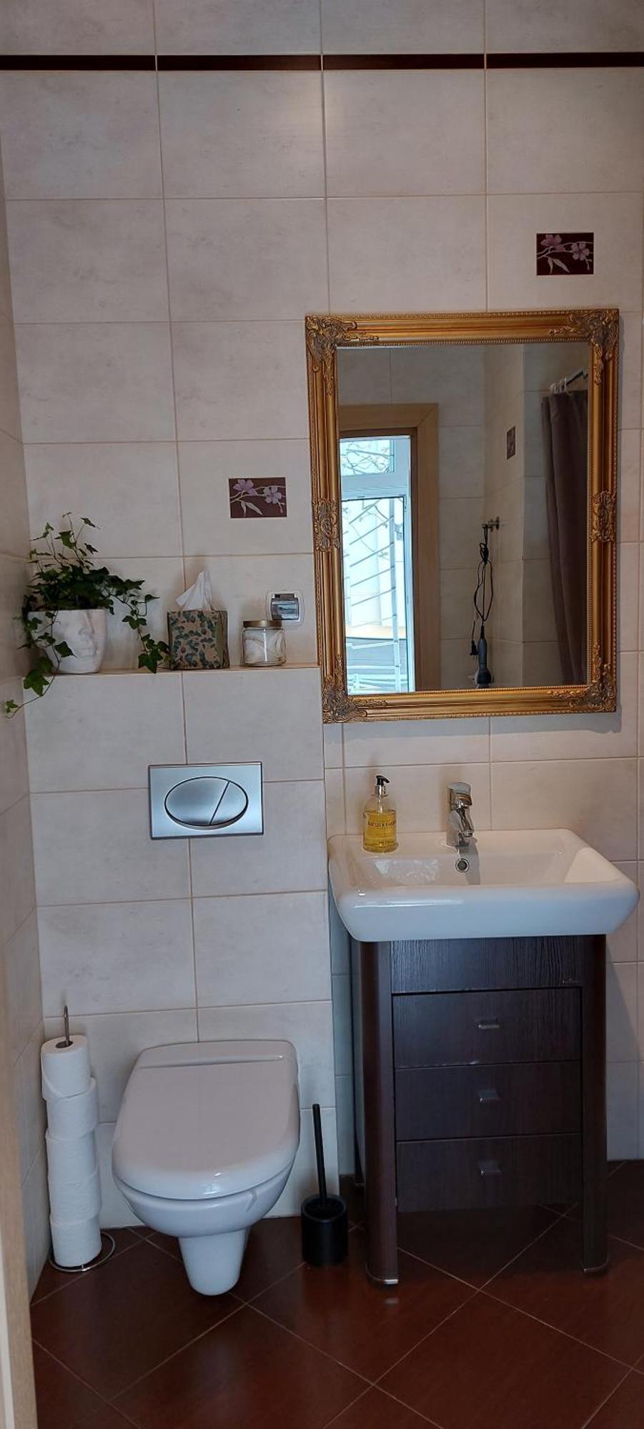 Apartament Sopot Chrobrego 19 Δωμάτιο φωτογραφία