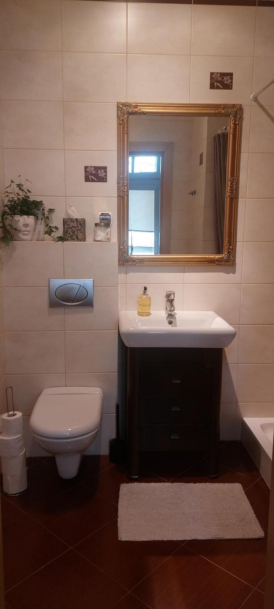 Apartament Sopot Chrobrego 19 Δωμάτιο φωτογραφία