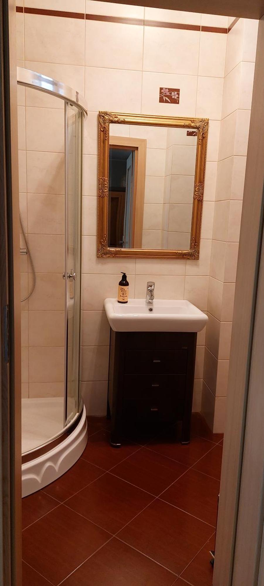 Apartament Sopot Chrobrego 19 Δωμάτιο φωτογραφία