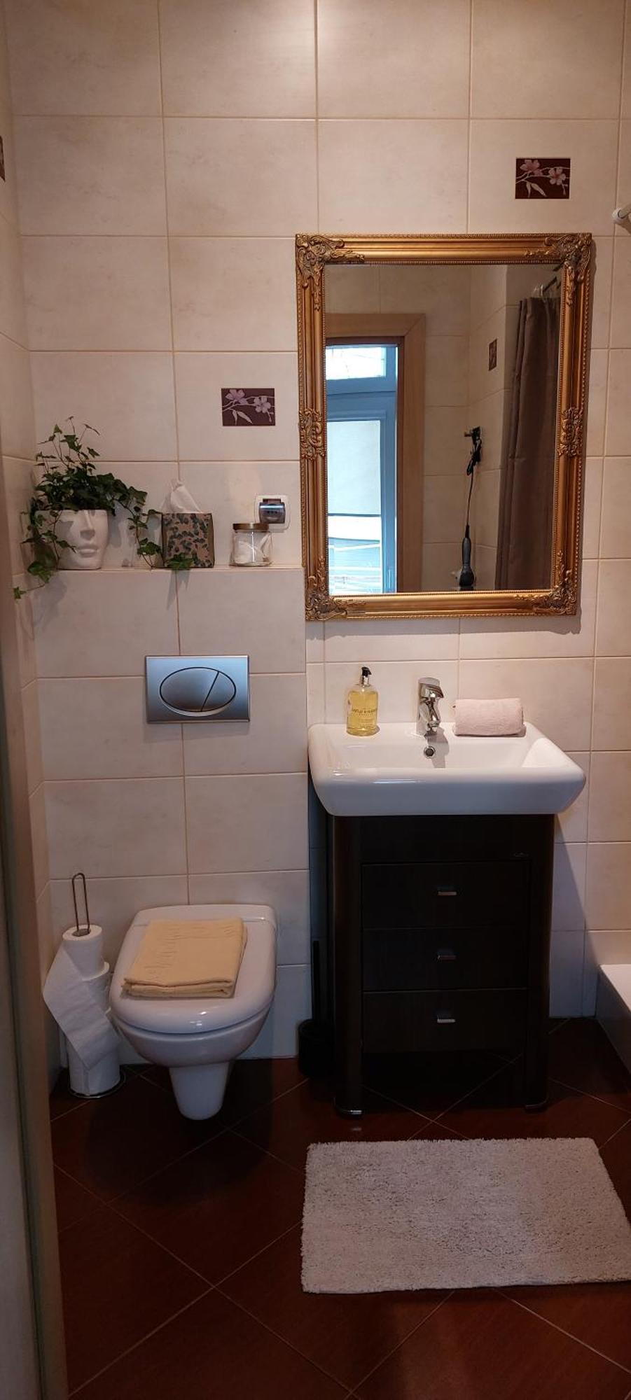 Apartament Sopot Chrobrego 19 Δωμάτιο φωτογραφία